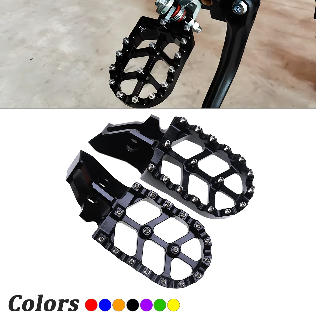 For Surron Ultra Be… - image