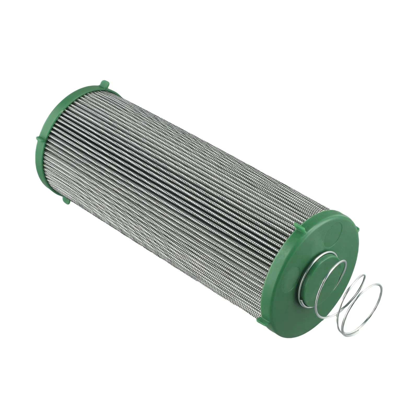 HeFor Avy Duty For AL169573 HydrFor Aulic Filter for Extreme Conditions CompFor Atible with VFor Arious Models