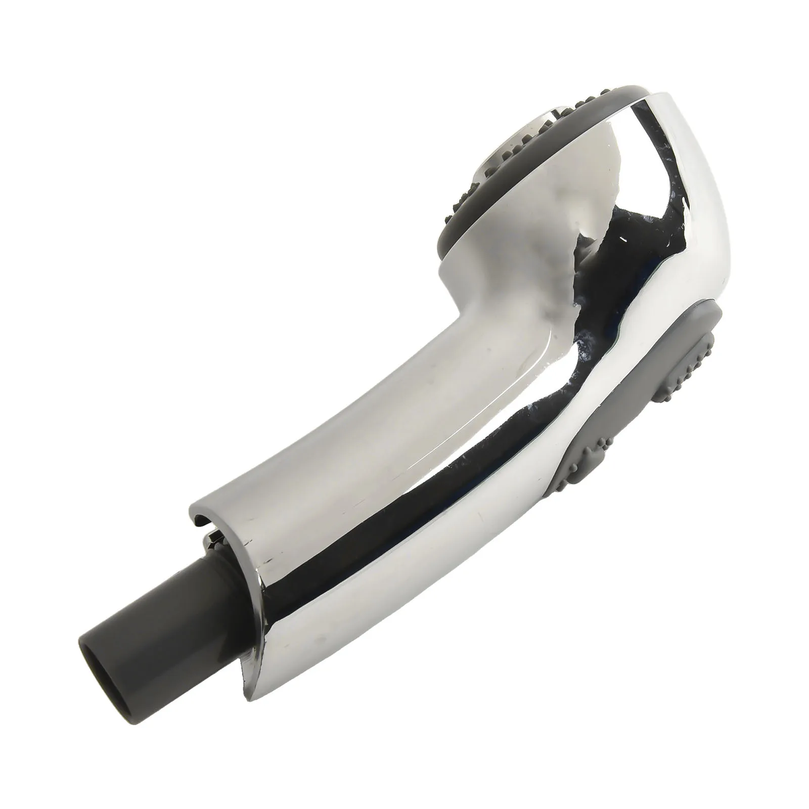 

Kitchen Mixer Tap Spare Replacement Faucet Pull Out Spray Setting Head Shower Accessories For Zedra For Europlus 46312IE0