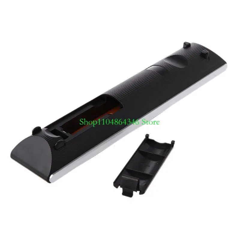 5ASD Дистанционное управление RM-ED011 замена для Bravia для Led LCD RM-ED00