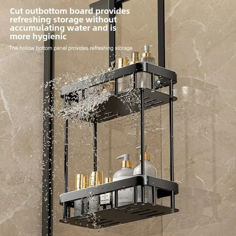 Thumbnail 3 - #9 Trending Wall Hanging Organizers Right Now