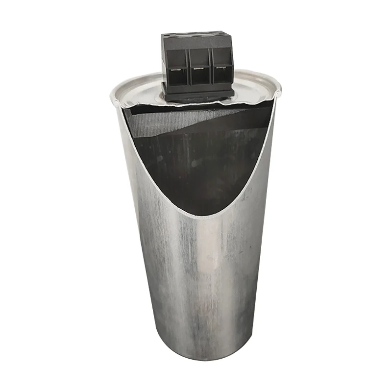 Capacitor Bank 100 Kvar Price Power Factor Correction 30 180 3-phase 480V 25kvar Capacitor Bank