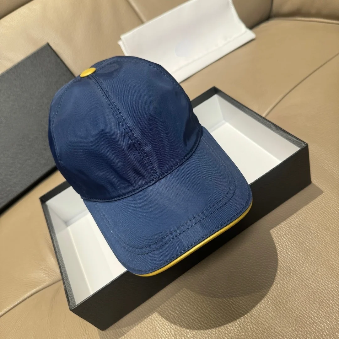 chapeau-de-soleil-decontracte-de-marque-de-luxe-fait-main-protection-solaire-chapeau-d'exterieur-decontracte-respirant-et-leger-casquette-de-baseball-unisexe-reglable