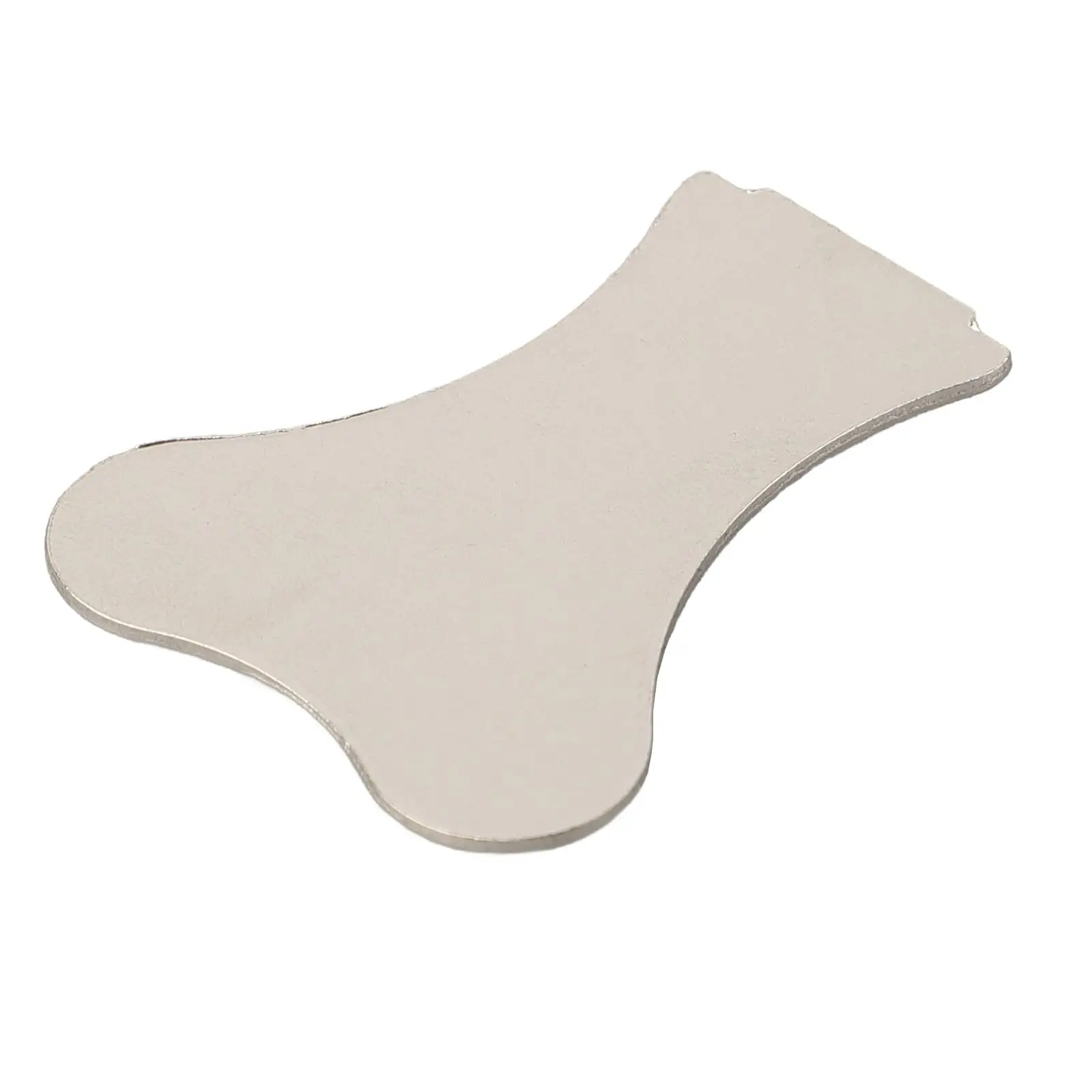 20mm Pottery Disc Kit For High Efficiency for mist In Humidifiers Wrench Humidifier Atomizing Plate Atomizing Head for access
