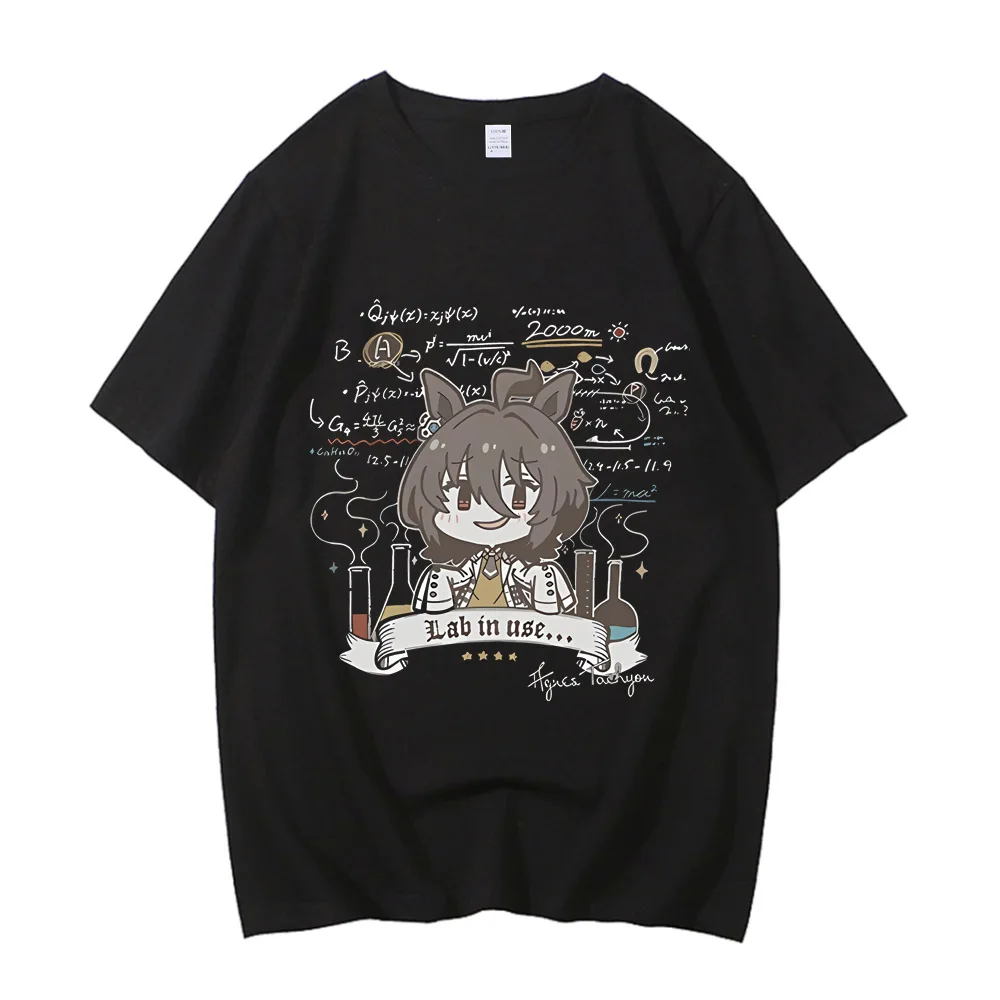 black-92997