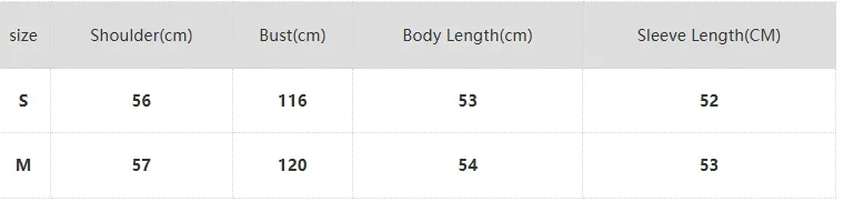 OFTBUY New Winter 90 Duck Down Jacket Women Real Fox Fur Short Warm Puffer Coat Female Fashion Casual Natural Fur Outerwear Lady