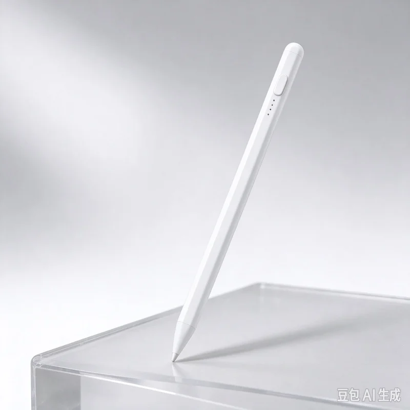 Fit for Huawei Mate X7/XTS/XT/X6/X5/X3/X2/XS2/X Capacitive Stylus Touch Screen Pen