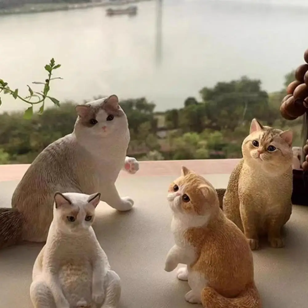 

Ручная роспись, гипсовые портреты для домашних животных, нарисованная вручную магнитная фигурка головы домашнего животного, индивидуальное украшение для головы, ценный подарок для домашнего животного