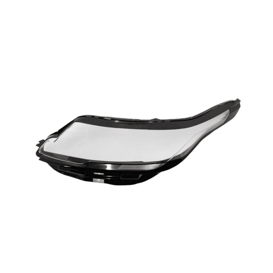 

Для Land Rover Range Rover Velar 2017 2018 2019 2020 2021 2022, крышка автомобильной фары, линза, резиновая крышка фары