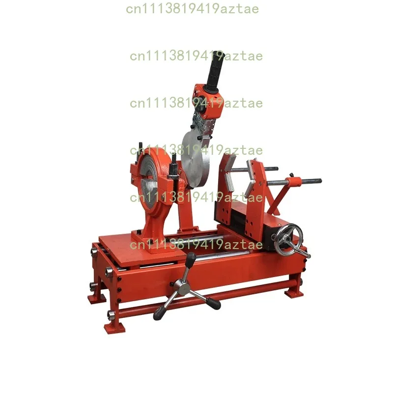 20KHz 2000W Automatic Ultrasonic Plastic Spot Welder Industrial Plastic Welding Equipment