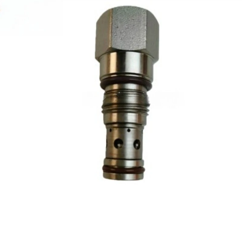 Applicable to Cummins automotive ISXQSX fuel engine parts/pressure control valve 3348322 relief valve