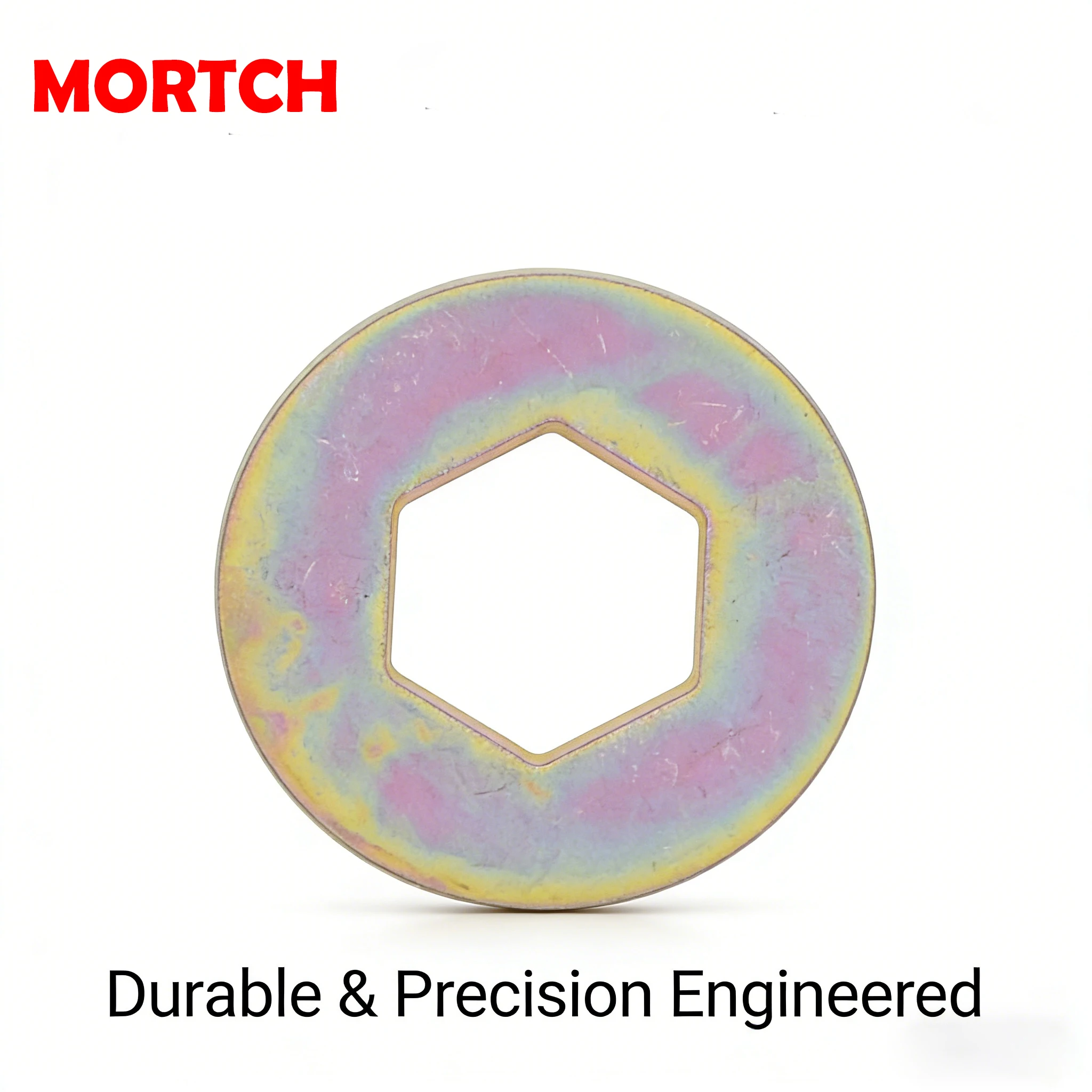 arruela-de-furo-hexagonal-mortch-0gr0-051007-para-motor-cf-moto-550cc-191r-c-cf500au-8s-8l-2v91w-a-800-atv-utv-peca-de-reposicao