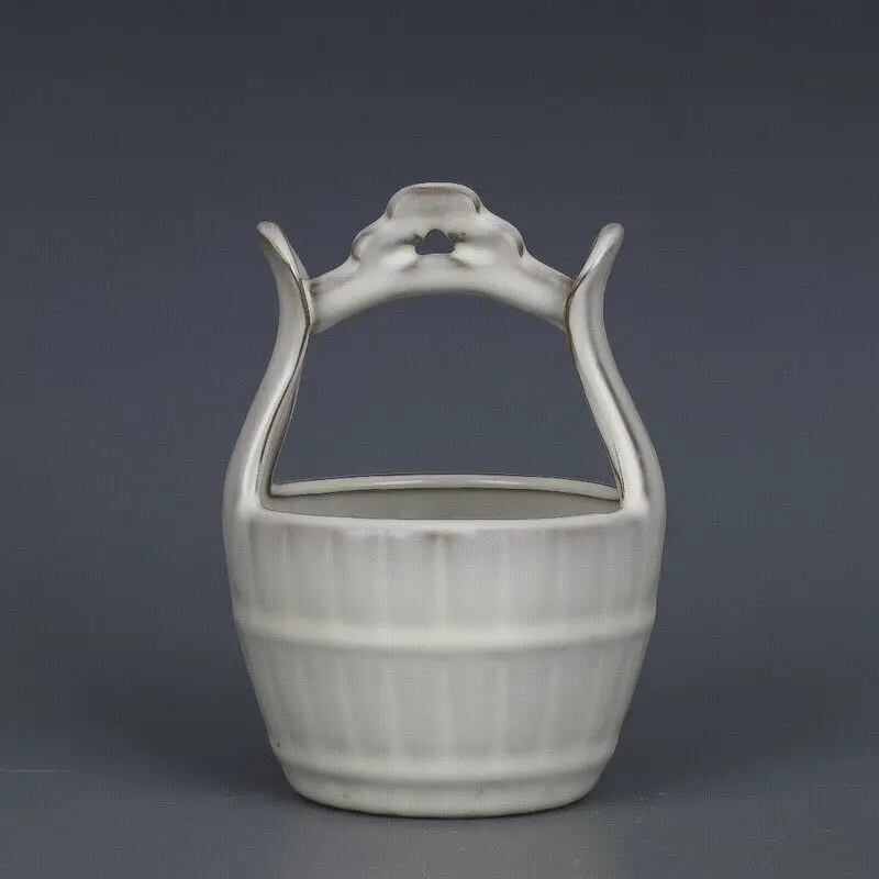 seau-en-porcelaine-emaillee-blanche-croissant-ruyao-de-chine-de-collection-59-pouces