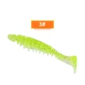 10pcs color3