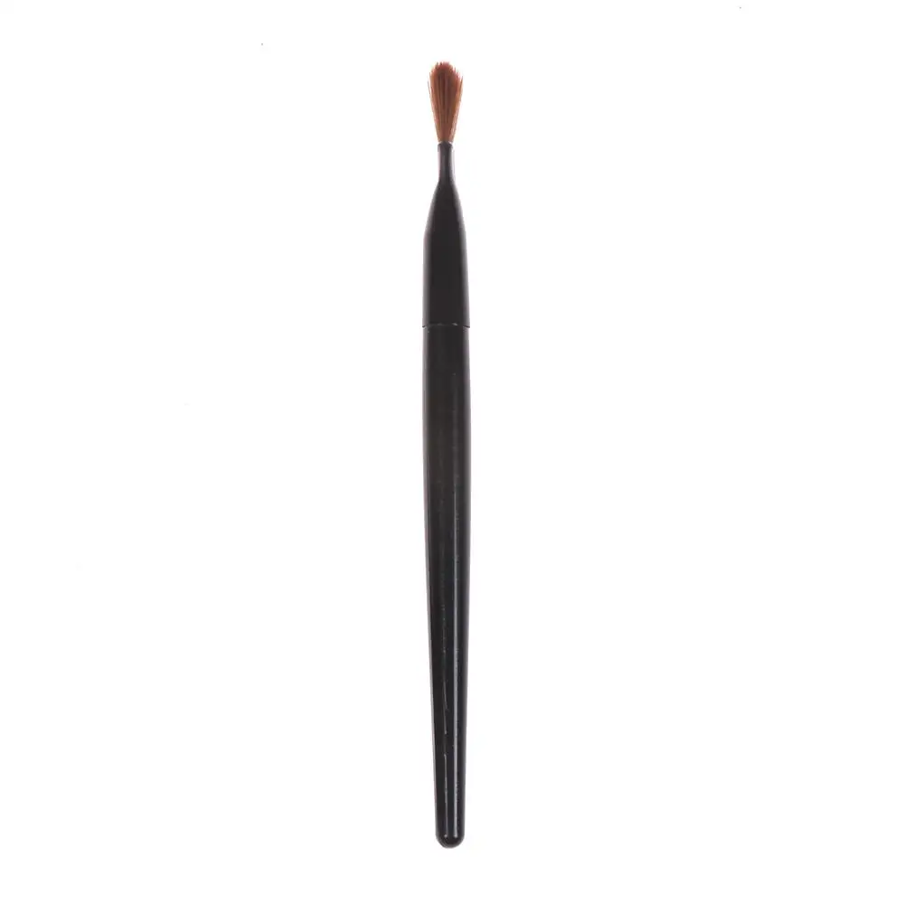 50/100pcs Disposable Lip Brush Set Lipstick Gloss Wands Applicator Makeup Brushes Professional Beauty Cosmetic Tool view 5