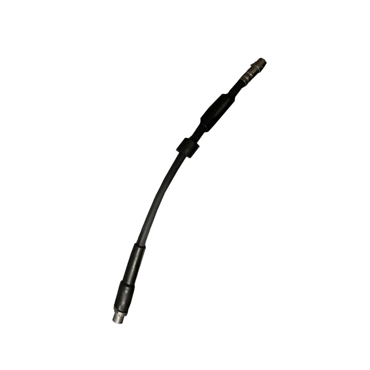 

Автомобильные запасные части Тормозной шланг 4E0611707C