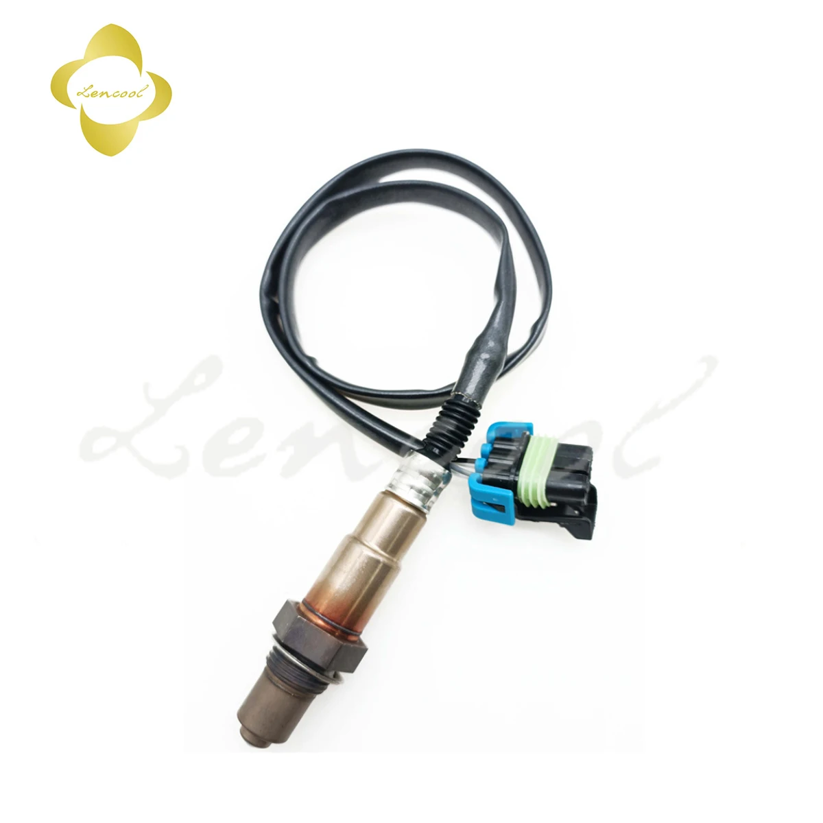 Oxygen Sensor For BUICK GM RENDEZVOUS LaCrosse Equinox ENCLAVE CHEVROLET CAPTIVA 12584050 12612430 250-24649 234-4815