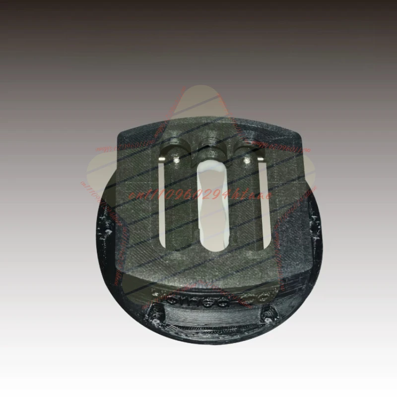 For Suitable for Logitech Hand Gear G923 G29 G27 Modifications, Modifications, Enhanced Feel, Damping Kit