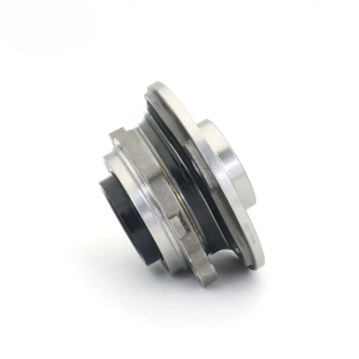 Front Wheel Hub Bearing Assembly 33416867926 33416852157 33406858534 31206874443 for MINI F55 F56 F45 F48 F46
