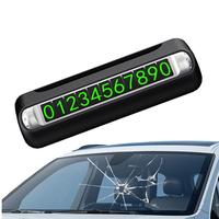 Safe Hammer Glass Breaker Window Hammer Car Glass Breaker Escape Tools Safety Hammer Life Saving 4-In-1 Tools Seatbelt Cutter