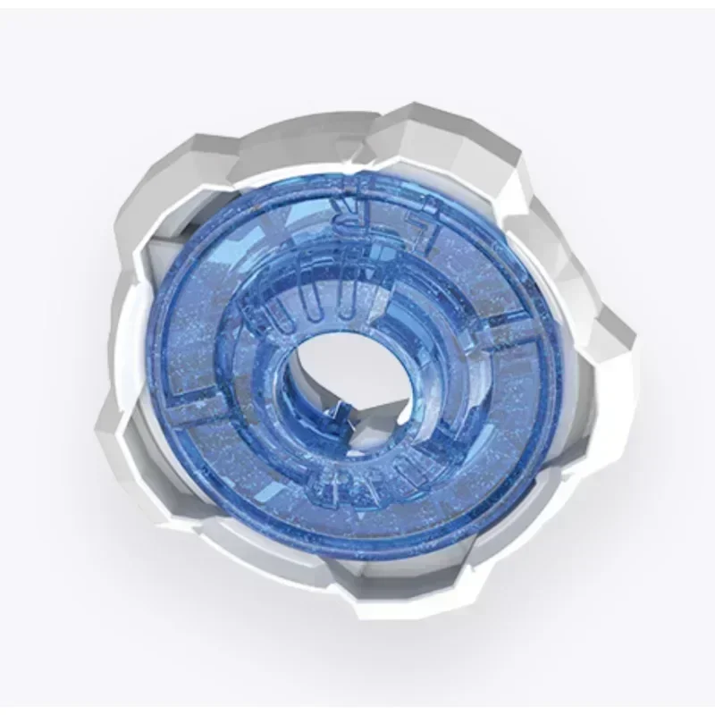 شفرة تاكارا تومي بي X BX-00 BXG-06 Shark Edge 5-60GF