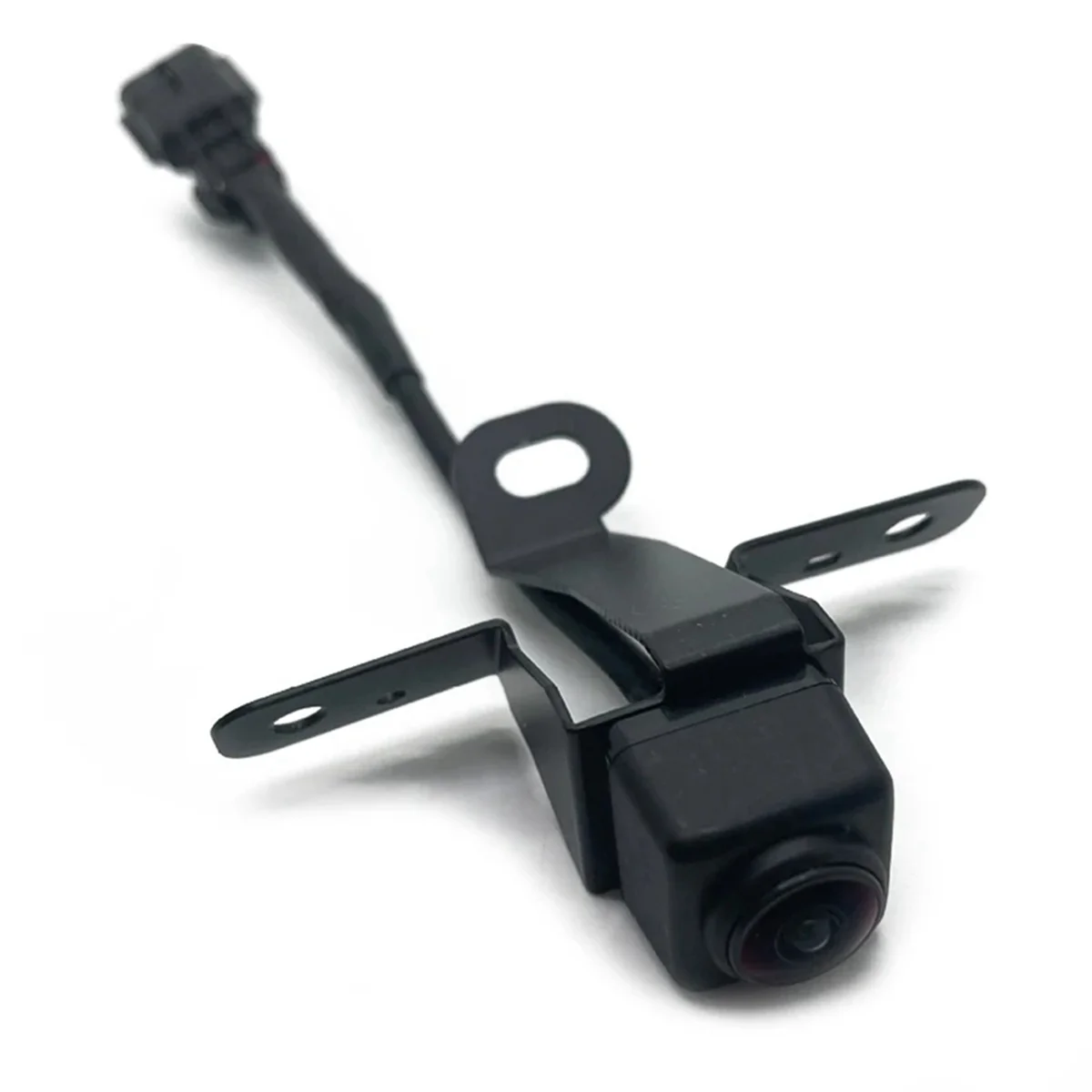 Vorder ansicht Park kamera Einparkhilfe Kamera für Nissan X-TRAIL T32 2013-2017 Rogue Qr25de 16-19 284f1-6fl1a 2014 f16fl1a