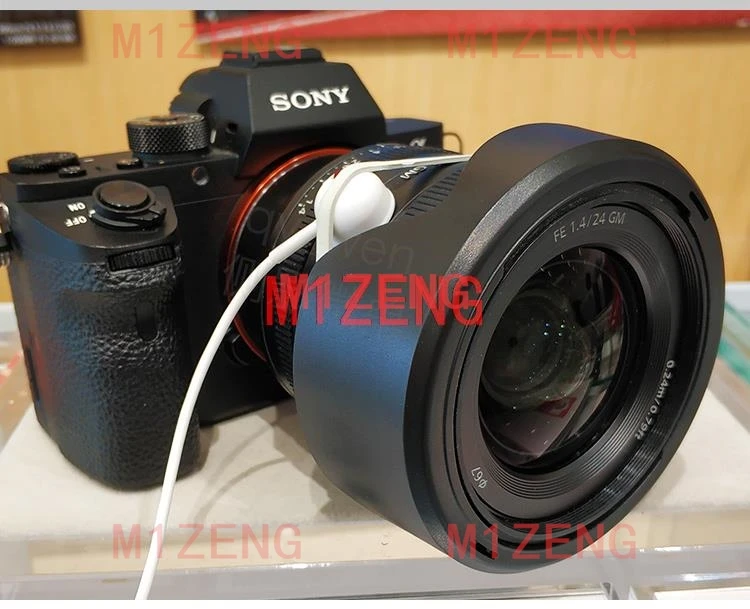 ALC-SH154 Sh154 Rev…