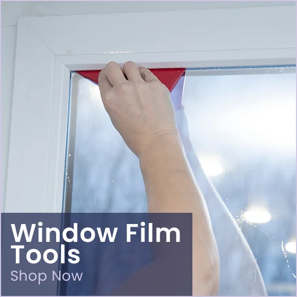Matte Pure Window Privacy Film Frosted Glass Opaque Sun Blocking Covering Self-Adhesive Vinyl Decals for Bathroom Decoration