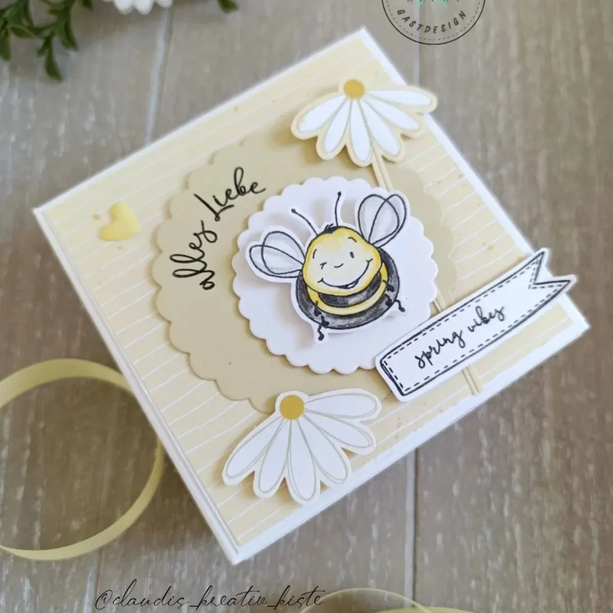 Coffee Time Wooden Cross Metal Cutting Dies and Stamps DIY Scrap Booking Card Stencil Paper Cards Handmade Album Stamp Die Sheet - view 6
