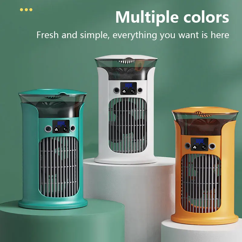 Thumbnail 3 - #25 New Humidifiers Arrivals