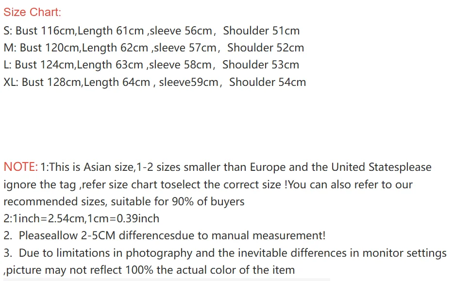 100% strato superiore giacca di pelle di pecora donna nera corta giacche di pelle genuina novità in capispalla vestiti autunnali 2025 donne calzeжанка