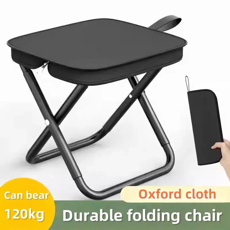 yZ[z|[^u܂肽݃Xc[ EW`FA tbgXg Lv nCLO s sNjbN AEghA eXp RpNg y [obO