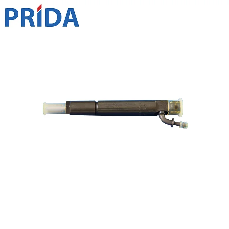 

Deutz Fuel Injector 02112645 for Dies el Engine BFM1013 BF4M1013C BF4M1013EC BF6M1013C