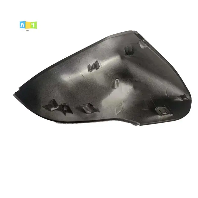 

A04E-Car Reversing Mirror Shell Rearview Mirror Shell Reflector Shell Back Cover For Hyundai Sonata 9 2015-2019