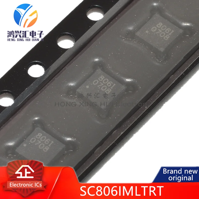 Brand New/Original … - image