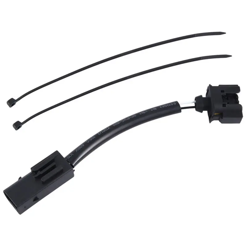 

ABHX-0029972490 Жгут проводов клапана управления маслом для Mercedes-Benz C230 W203 W204 2711502733
