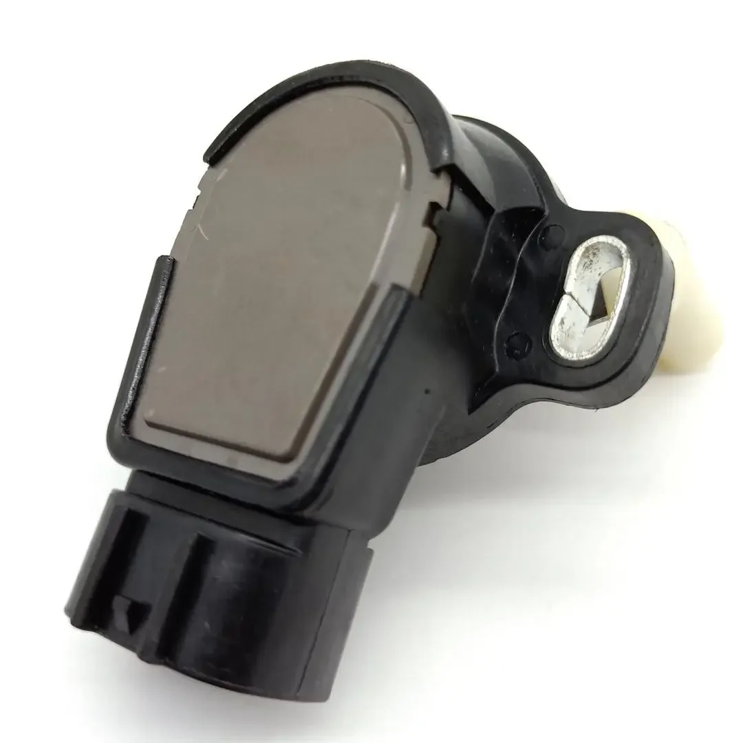 Sensor original da posição do pedal do acelerador, Yaris Hiace Scion TC 89281-47010, 1PC
