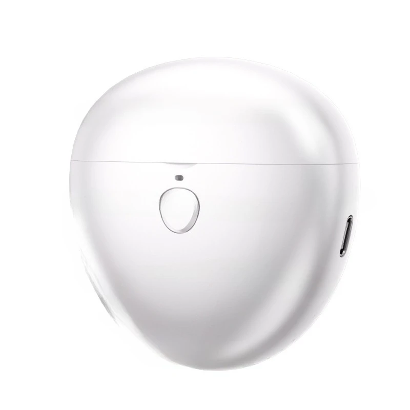 

Electric Nail Grinder Mini Nail Grinder Children Adult Anti-clip Nail Clippers