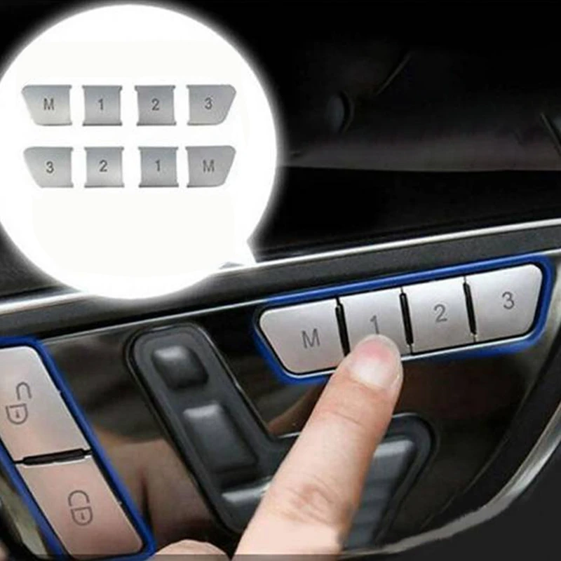 Well Car Styling Se…