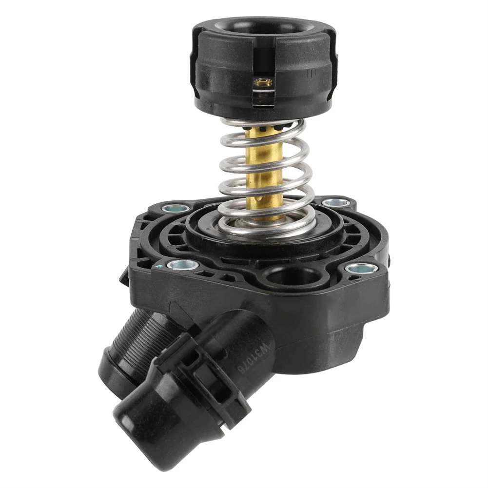 Thermostat Housing … - image
