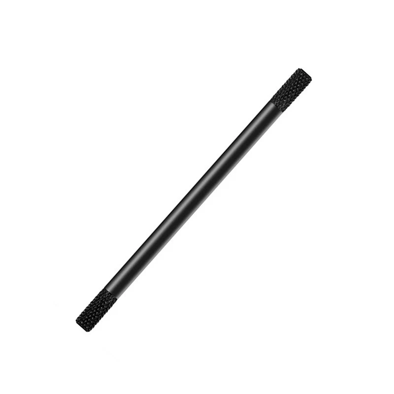 4 จุด 6 จุดเครื่องมือสกัดท่อหัก Double-Headed Water Pipe Broken Wire Extractor