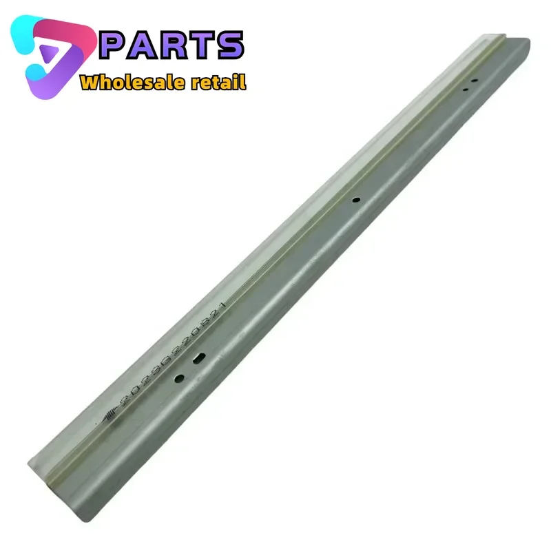 1PCS Compatible Quality Drum Cleaning Blade For Kyocera 3050 5035 4035 3035 5050 4050 420i 520i