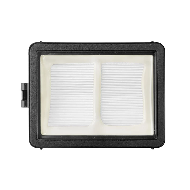 Osłona na wałek wymiana filtra części zamienne akcesoria do Shark AI Ultra AV2511AE AV2501S AV2501AE AV2610WA