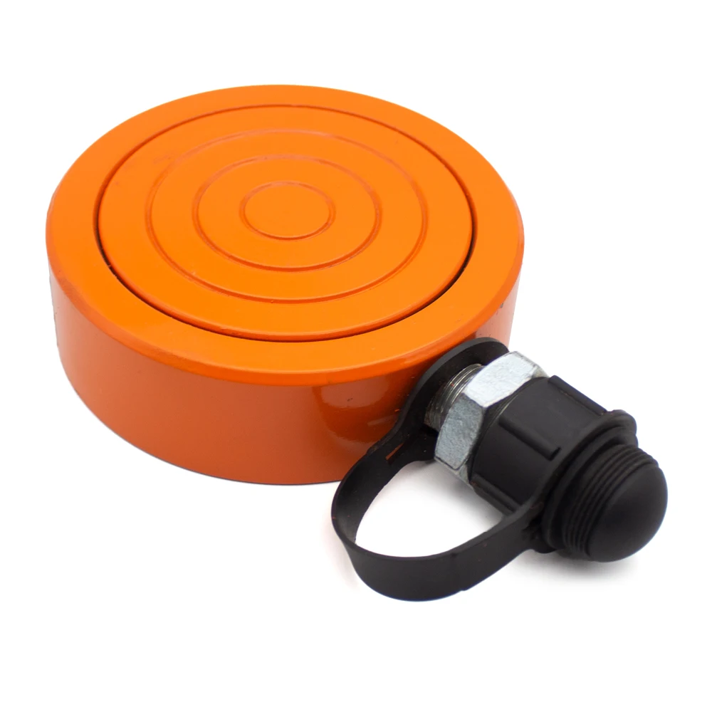 ultra-slim-hydraulic-jack-30ton-rtc-03010--10mm-stroke-30mm-height-split-type-single-acting-bridge-jack