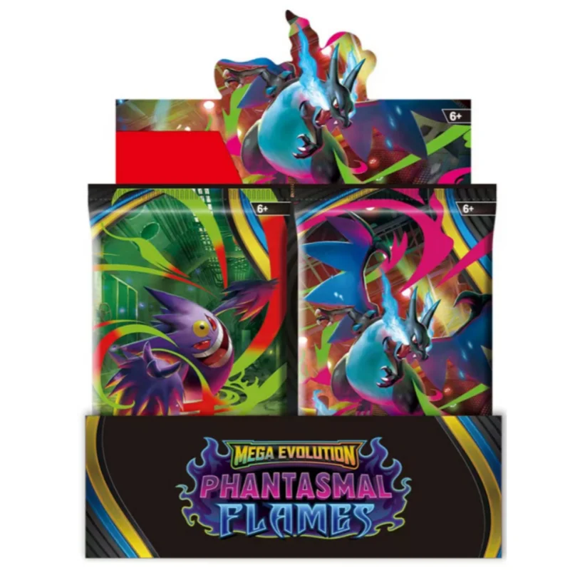 #31 Cheap Pokémon Evolving Skies Cards Worth Buying