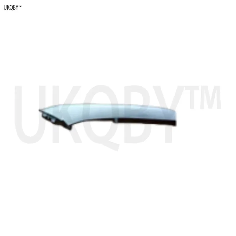 970505573049B1/970 …