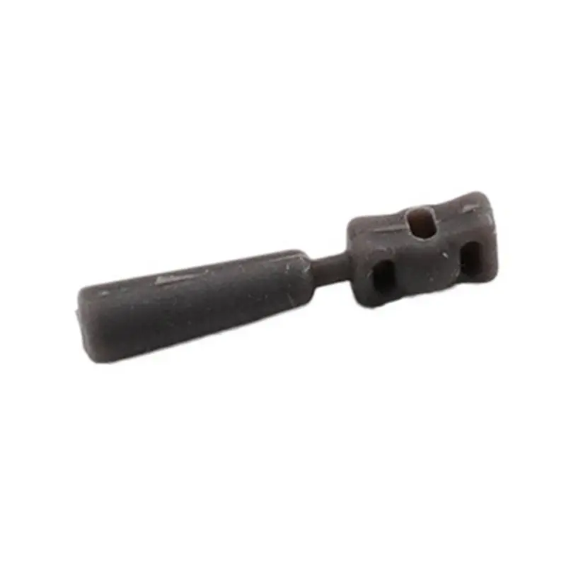 b67c-para-dji-neo-2-amortecedor-de-impacto-para-gimbal-almofada-de-absorcao-de-choque-acessorios-e-pecas-de-reparo-para-dji-neo-2