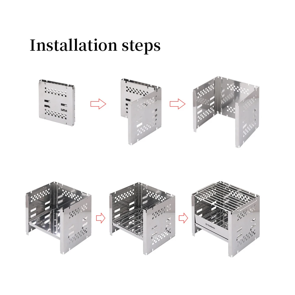 Thumbnail 4 - #29 Latest Outdoor Grills Offers