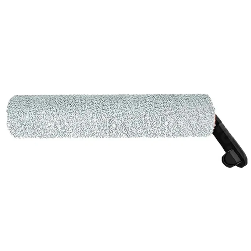 Accessoires de rechange pour aspirateur Dreame H12 Core, rouleau, brosse, filtre, balayeuse, comme montré
