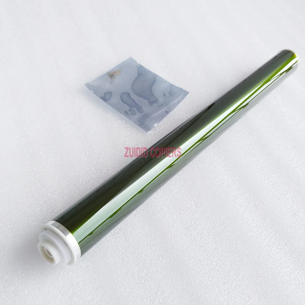 

OPC DRUM Longlife оригинальное качество для Canon iR ADVANCE C3320 3320L 3320i 3325i 3330i DX C3826 3830 3835 3922 3926 3930 3935